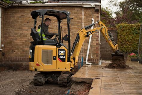 cat 301.5 mini digger|cat 301.5 oil capacity.